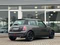 MINI Cooper Mini 1.6 Park Lane / Airco / Leder / Stoelverw. Gris - thumbnail 5