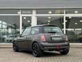 MINI Cooper Mini 1.6 Park Lane / Airco / Leder / Stoelverw. Szürke - thumbnail 4