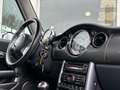 MINI Cooper Mini 1.6 Park Lane / Airco / Leder / Stoelverw. Grau - thumbnail 11