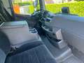 Mercedes-Benz Atego 818 Aut. Pritsche / Plane LBW / Klima Blu/Azzurro - thumbnail 6