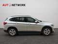 BMW X1 xDrive25e Business Advantage Grigio - thumbnail 8