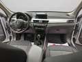 BMW X1 xDrive25e Business Advantage Grigio - thumbnail 10