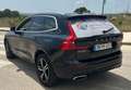 Volvo XC60 XC60 D3 R-Design R-Design Negro - thumbnail 4