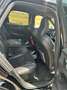 Volvo XC60 XC60 D3 R-Design R-Design Negro - thumbnail 7