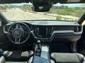 Volvo XC60 XC60 D3 R-Design R-Design Negro - thumbnail 5