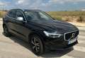 Volvo XC60 XC60 D3 R-Design R-Design Negro - thumbnail 1