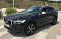 Volvo XC60 XC60 D3 R-Design R-Design Negro - thumbnail 2