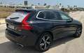 Volvo XC60 XC60 D3 R-Design R-Design Negro - thumbnail 3