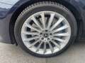 Mercedes-Benz E 400 d 4MATIC Limousine Bleu - thumbnail 15