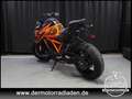 KTM Super Duke 1290 R // AUSTIN RACING // Orange - thumbnail 3