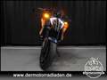 KTM Super Duke 1290 R // AUSTIN RACING // Arancione - thumbnail 30