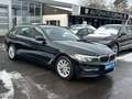 BMW 530 d xDrive Business AHK HUD Navi LED R.Cam SHZ Noir - thumbnail 1