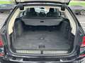 BMW 530 d xDrive Business AHK HUD Navi LED R.Cam SHZ Noir - thumbnail 24