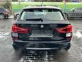 BMW 530 d xDrive Business AHK HUD Navi LED R.Cam SHZ Noir - thumbnail 5