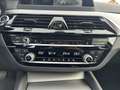 BMW 530 d xDrive Business AHK HUD Navi LED R.Cam SHZ Noir - thumbnail 17