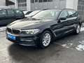 BMW 530 d xDrive Business AHK HUD Navi LED R.Cam SHZ Noir - thumbnail 3