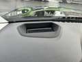 BMW 530 d xDrive Business AHK HUD Navi LED R.Cam SHZ Noir - thumbnail 19