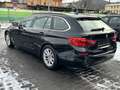 BMW 530 d xDrive Business AHK HUD Navi LED R.Cam SHZ Noir - thumbnail 4