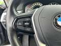 BMW 530 d xDrive Business AHK HUD Navi LED R.Cam SHZ Noir - thumbnail 13