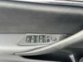 BMW 530 d xDrive Business AHK HUD Navi LED R.Cam SHZ Noir - thumbnail 20