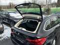 BMW 530 d xDrive Business AHK HUD Navi LED R.Cam SHZ Noir - thumbnail 25