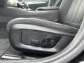 BMW 530 d xDrive Business AHK HUD Navi LED R.Cam SHZ Noir - thumbnail 21