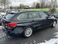 BMW 530 d xDrive Business AHK HUD Navi LED R.Cam SHZ Noir - thumbnail 6