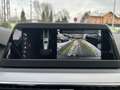 BMW 530 d xDrive Business AHK HUD Navi LED R.Cam SHZ Noir - thumbnail 16