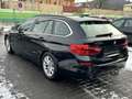 BMW 530 d xDrive Business AHK HUD Navi LED R.Cam SHZ Noir - thumbnail 7