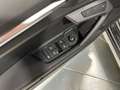 Audi A3 2.0 35 TDI S TRONIC S LINE SPORTBACK 150 5P Gris - thumbnail 16