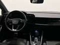 Audi A3 2.0 35 TDI S TRONIC S LINE SPORTBACK 150 5P Gris - thumbnail 9