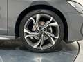 Audi A3 2.0 35 TDI S TRONIC S LINE SPORTBACK 150 5P Gris - thumbnail 18