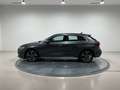 Audi A3 2.0 35 TDI S TRONIC S LINE SPORTBACK 150 5P Gris - thumbnail 7