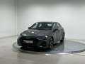 Audi A3 2.0 35 TDI S TRONIC S LINE SPORTBACK 150 5P Gris - thumbnail 1