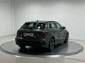 Audi A3 2.0 35 TDI S TRONIC S LINE SPORTBACK 150 5P Gris - thumbnail 4