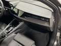 Audi A3 2.0 35 TDI S TRONIC S LINE SPORTBACK 150 5P Gris - thumbnail 14