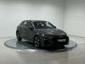 Audi A3 2.0 35 TDI S TRONIC S LINE SPORTBACK 150 5P Gris - thumbnail 3