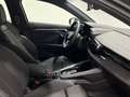 Audi A3 2.0 35 TDI S TRONIC S LINE SPORTBACK 150 5P Gris - thumbnail 12