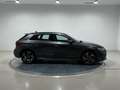 Audi A3 2.0 35 TDI S TRONIC S LINE SPORTBACK 150 5P Gris - thumbnail 22
