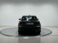 Audi A3 2.0 35 TDI S TRONIC S LINE SPORTBACK 150 5P Gris - thumbnail 5