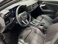 Audi A3 2.0 35 TDI S TRONIC S LINE SPORTBACK 150 5P Gris - thumbnail 20