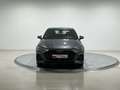 Audi A3 2.0 35 TDI S TRONIC S LINE SPORTBACK 150 5P Gris - thumbnail 2