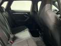 Audi A3 2.0 35 TDI S TRONIC S LINE SPORTBACK 150 5P Gris - thumbnail 10