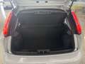 Fiat Punto 1.3Mjt Lounge 70kW Gris - thumbnail 14