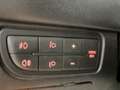 Fiat Punto 1.3Mjt Lounge 70kW Gris - thumbnail 8