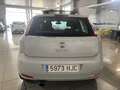 Fiat Punto 1.3Mjt Lounge 70kW Gris - thumbnail 4