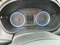 Suzuki SX4 S-Cross Comfort+*4x4*Klima*Leder*AHK Blanc - thumbnail 23