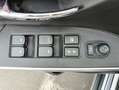 Suzuki SX4 S-Cross Comfort+*4x4*Klima*Leder*AHK Blanc - thumbnail 28