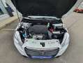 Suzuki SX4 S-Cross Comfort+*4x4*Klima*Leder*AHK Blanc - thumbnail 33