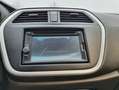 Suzuki SX4 S-Cross Comfort+*4x4*Klima*Leder*AHK Blanc - thumbnail 24